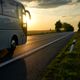 Imagem - Governo e empresas de ônibus em "guerra"