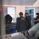 Imagem - Agente que saiu atirando em Vila Velha é atendido em hospital psiquiátrico