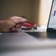 Imagem - Fraudes on-line: saiba como evitar golpes em compras internacionais