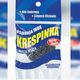 Krespinha, da Bombril, foi retirada do catálogo de produtos da marca