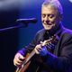 Imagem - Chico Buarque e Gilberto Gil lançam nova versão do clássico "Copo Vazio"