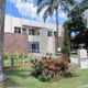 Imagem - Guaçuí revoga lei e TCES determina que não haja mais reajustes salariais