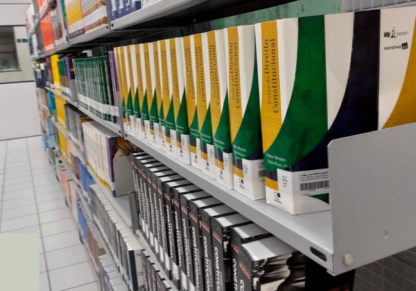 Na Grande Vitória, Unopar tem polo na Capital, na Serra e em Vila Velha