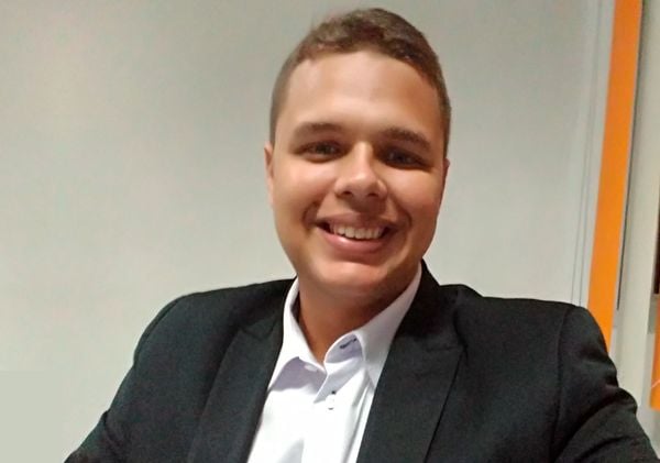 Segundo o gestor da Unopar Grande Vitória, Marlon Dias de Oliveira, a instituição é a pioneira em EAD