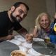 Imagem - Investigação atinge outro advogado de Flávio Bolsonaro