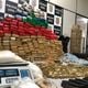 Imagem - Operação policial desmonta laboratório do tráfico em Vila Velha