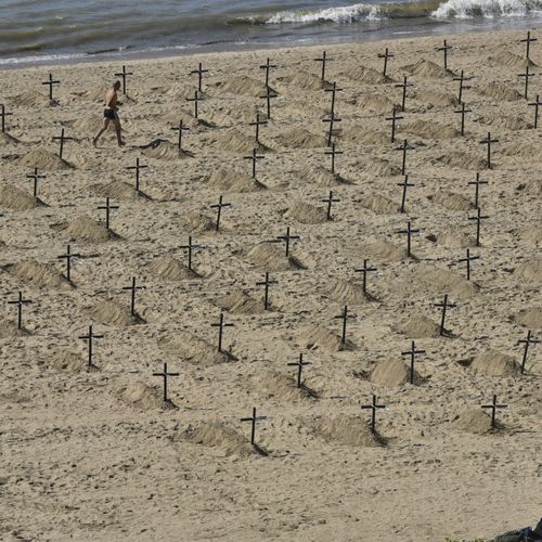 Covid-19: entenda por que a taxa de letalidade está em queda no ES