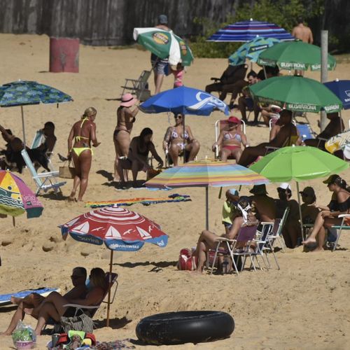 Covid-19 e a falsa noção de normalidade no ES: especialistas explicam