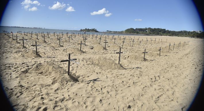 Estimativa para o início de julho não se confirmou, indicando uma tendência de queda da transmissão da Covid-19 no Estado
