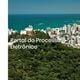 Imagem - Morador de Vila Velha poderá emitir certidões e licenças sem sair de casa