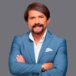 Adelmario Coelho
