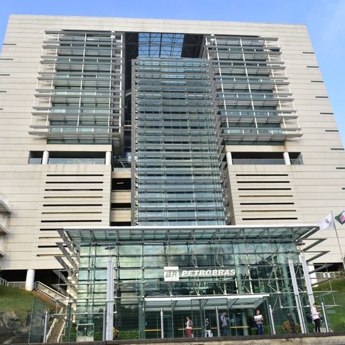Governo repassa R$ 39 milhões aos municípios após acordo com a Petrobras