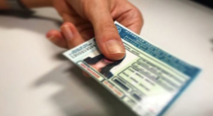 Candidatos poderão ocupar as 373 vagas que não foram preenchidas no chamamento anterior da primeira fase. Confira a lista, que saiu nesta terça-feira (1°)