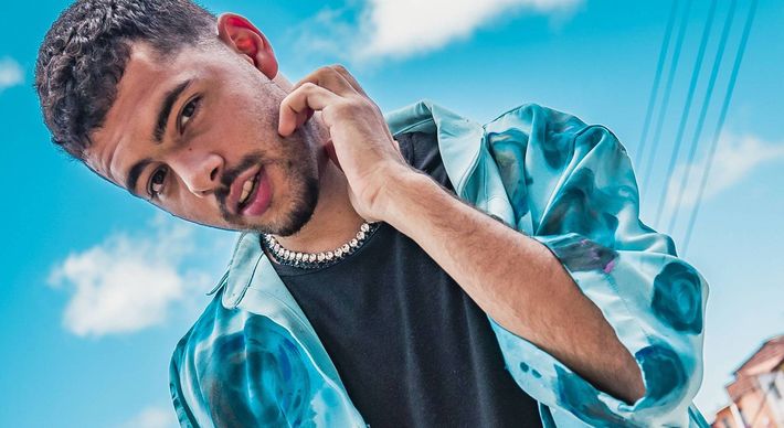 O evento contará com apresentações de Pedro Sampaio, Vitão, BFF Girls e outros; confira a programação do dia