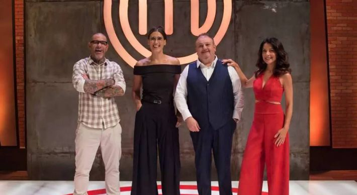 Programa com nomes famosos e disputa entre os campeões dos episódios da 7a temporada devem ir ao ar como especiais de fim de ano