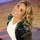 Imagem - SBT adia volta do Fofocalizando e Lívia Andrade se desculpa nas redes