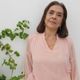 Imagem - Trinta anos depois, Betty Faria assiste à novela 'Tieta' ao lado da neta