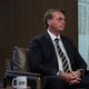Imagem - Bolsonaro faz apelo por reabertura e fala em 'exagero' no combate à pandemia