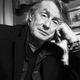 Imagem - Joel Schumacher deve ser lembrado por mais que dois "Batman" ruins