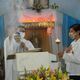 Imagem - Diocese de Colatina libera missas com quantidade reduzida de fiéis