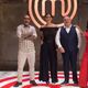 Imagem - Band confirma 'MasterChef Celebridades' e 'Grande Final' em 2020