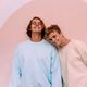 Imagem - Sucesso no TikTok, Surfaces conta como construiu trajetória na web