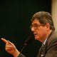 Imagem - Ex-ministro da Fazenda Joaquim Levy vai assumir diretoria do Banco Safra