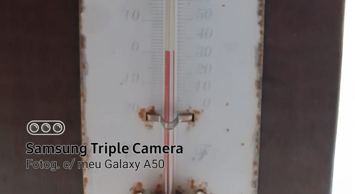 Termômetros de moradores de cidades mais altas do Estado registraram as temperaturas baixíssimas. Em Aracê, distrito de Domingos Martins, o termômetro chegou a marcar 0 °C. Confira os registros em fotos e vídeo