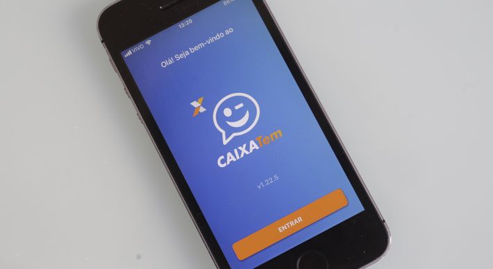 Muitos usuários relatam problemas ao utilizar o saldo no Caixa Tem ou ao transferir o dinheiro para fintechs. Entenda os direitos do consumidor