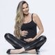 Imagem - Grávida, Mariana Weickert é diagnosticada com novo coronavírus