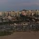 Imagem - Incaper prevê dias de sol e noites frias até sexta-feira no ES