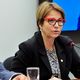 Imagem - Brasil poderia produzir mais sem derrubar uma árvore sequer, diz Tereza Cristina