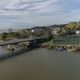 Imagem - Governo do ES vai fazer contorno e nova ponte em Nova Almeida, na Serra