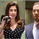 Imagem - Mais dois deputados estaduais do ES estão com Covid-19
