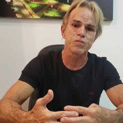 Sérgio Meneguelli afirmou que o município pode endurecer medidas; Colatina registra um dos piores índices de isolamento social do ES