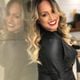 Imagem - Virei representatividade, diz Lisa Gomes, jornalista trans dos famosos