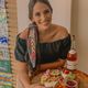 Imagem - De pães a kits de festa junina: as oportunidades de negócios na crise