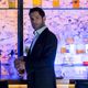Imagem - "Lúcifer" tem confirmada sexta e última temporada na Netflix