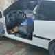Imagem - Homem morre após ser baleado dentro de carro e sofrer acidente no ES