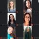 Imagem - Alunos de empresa júnior da Ufes fazem currículo para os desempregados