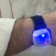 Imagem - Ufes cria "Pulseira Anti-Covid" para monitorar distanciamento social