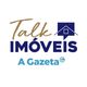 Imagem - Talk Imóveis: reveja live com dicas de como comprar o primeiro imóvel