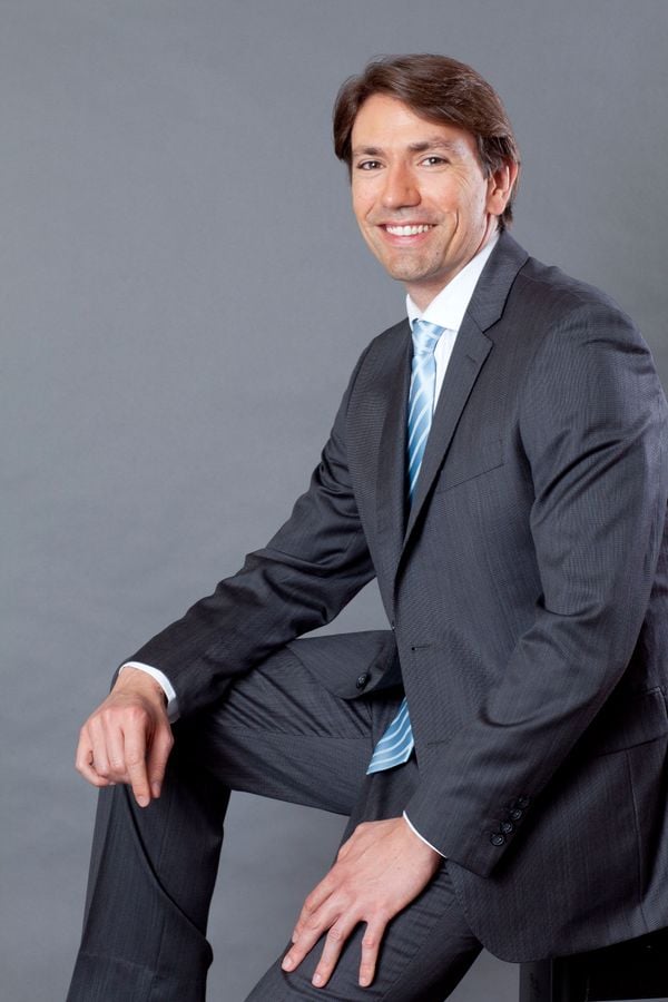 Arnaldo Bechara, diretor de Precificação e RD Massificados da Tokio Marine, lembra que o seguro residencial garante a manutenção do imóvel