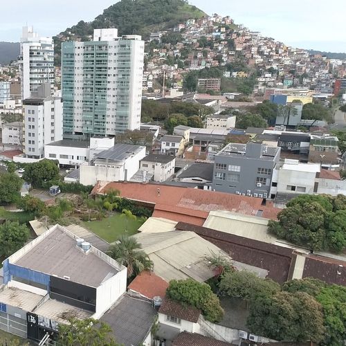Em rede social, Nésio Fernandes explicou, porém, que esse crescimento não significará a existência de uma segunda onda de casos no Estado