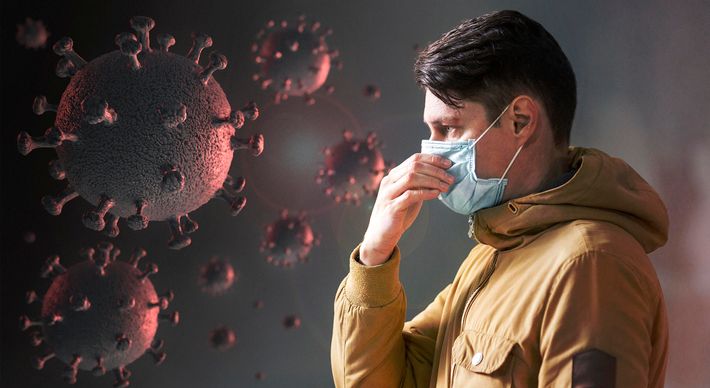 Médica pneumologista aponta quais devem ser o cuidado pra que já contraiu a doença e se curou. Segundo especialista, estamos nos atualizando para enfrentarmos o futuro em que atenderemos pacientes com problemas respiratórios pós Covid -19