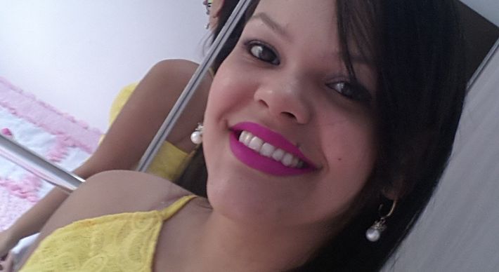 Lorrany Walder Falcão foi morta no dia 23 de junho de 2020, quando teve o apartamento invadido pelo ex-vizinho, que foi preso e condenado pelo crime