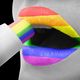 Imagem - Linguistas e artistas LGBT elegem 10 expressões do Pajubá mais brilhantes
