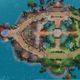 Imagem - 'Pokémon Unite' é novo game gratuito do gênero de 'League of legends'