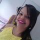 Imagem - Polícia busca suspeitos de assassinar mulher em Marechal Floriano
