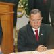 Imagem - Lava Jato procura 12 por desvios na Eletronuclear e mira no ex-ministro Rondeau